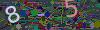 captcha-1781664769
