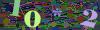 captcha-1781664770