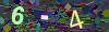 captcha-1781664796