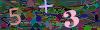 captcha-1781664800