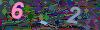 captcha-1781664802