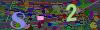 captcha-1781665865
