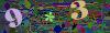captcha-1781665898