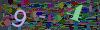 captcha-1781665908