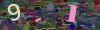 captcha-1781665912