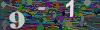 captcha-1781665955