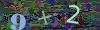 captcha-1781665956