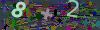 captcha-1781665965