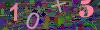 captcha-1781665993