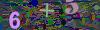 captcha-1781665994