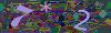 captcha-1781666003