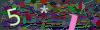 captcha-1781666030