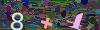 captcha-1781666032