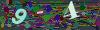 captcha-1781666038