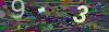 captcha-1781666039