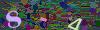 captcha-1781666040