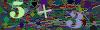 captcha-1781666521