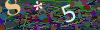 captcha-1781666630