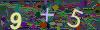captcha-1781667061