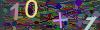 captcha-1781667063