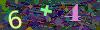 captcha-1781667068