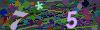 captcha-1781667118