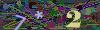 captcha-1781667119