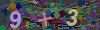 captcha-1781667128