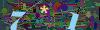 captcha-1781667129