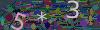 captcha-1781667145