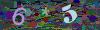 captcha-1781667146