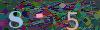 captcha-1781667160