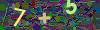 captcha-1781667166