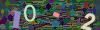 captcha-1781667167