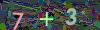 captcha-1781667541