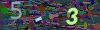 captcha-1781667593