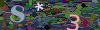 captcha-1781667682