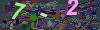 captcha-1781667691