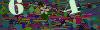 captcha-1781667702