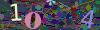 captcha-1781667722