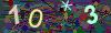 captcha-1781668321
