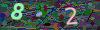 captcha-1781668322