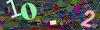 captcha-1781668344