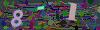captcha-1781669069