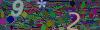 captcha-1781669158