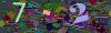 captcha-1781669178