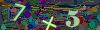 captcha-1781669179