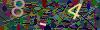 captcha-1781669181