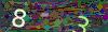 captcha-1781669232