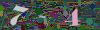 captcha-1781669233